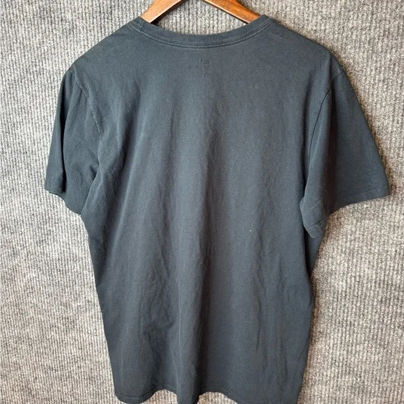 Vintage Nike in grind we trust t-shirt size large - Picture 2 of 3